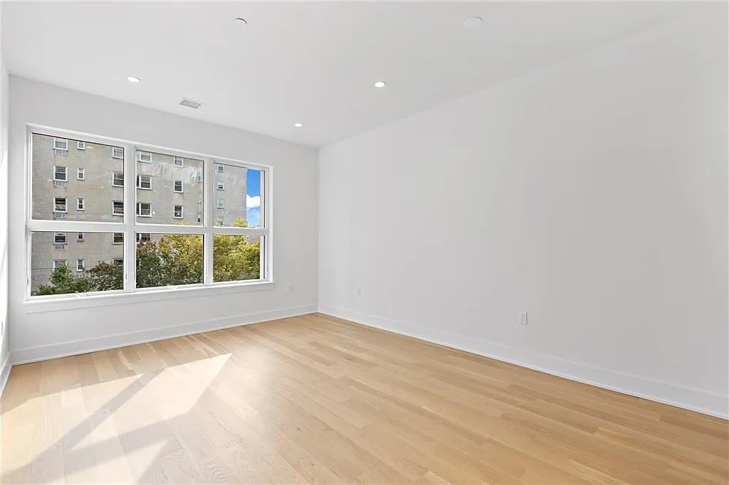 The Lofts at Blvd East — Photo 3