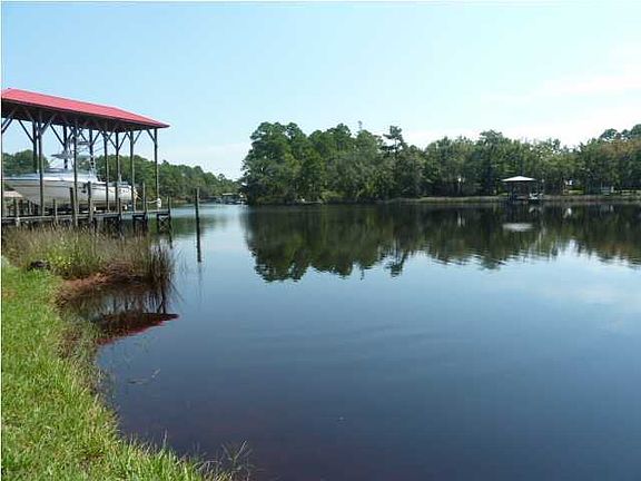 3rd image of LOT 21 Bayou Forest Dr