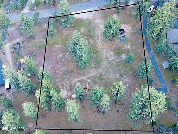 3rd image of 4300 Meadow Wood Rd