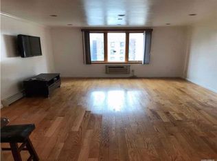 14026 Cherry Ave APT 7B, Flushing, NY 11355