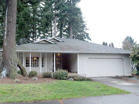 1st image of 4814 NE 139th Ave