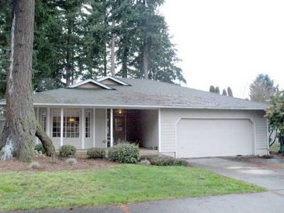 4814 NE 139th Ave, Vancouver, WA, 98682