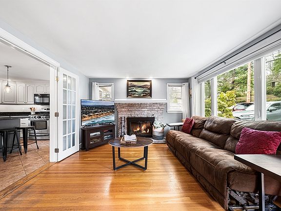 5th image of 674 Trull Rd