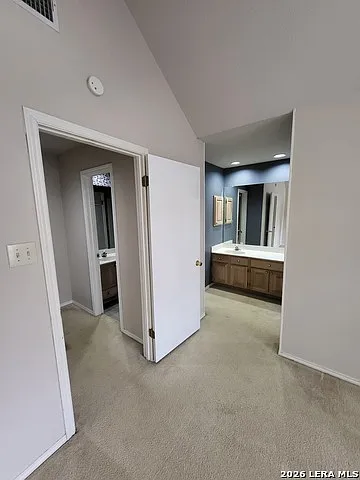 31 Chapel Hill Cir — Photo 14