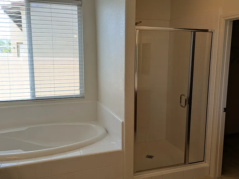 23951 Doheny Cir — Photo 15