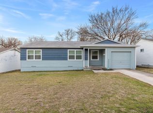 2516 Albemarle Dr, Farmers Branch, TX