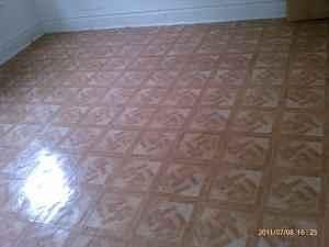 4th image of 1050 Lowell St APT B