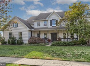 6548 Windmere Rd, Harrisburg, PA 17111