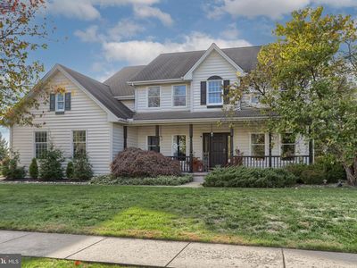 6548 Windmere Rd, Harrisburg, PA, 17111