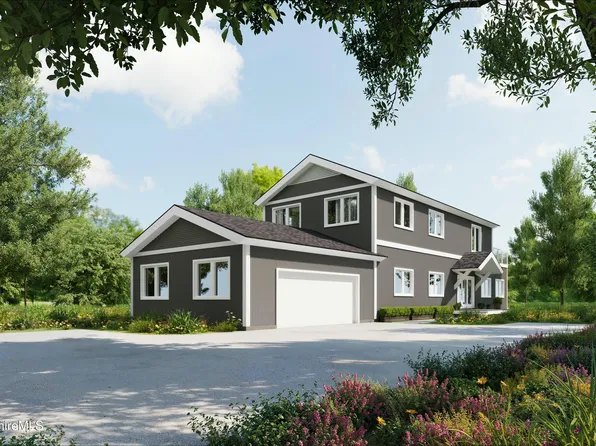 584 Water St, Williamstown, MA 01267