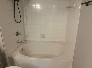 4783 Via Palm Lakes #120, West Palm Beach, FL 33417