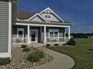 25363 Estate Dr, Georgetown, DE 19947