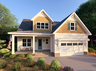 1820 Harbour Edge Lane SW, Supply, NC 28462