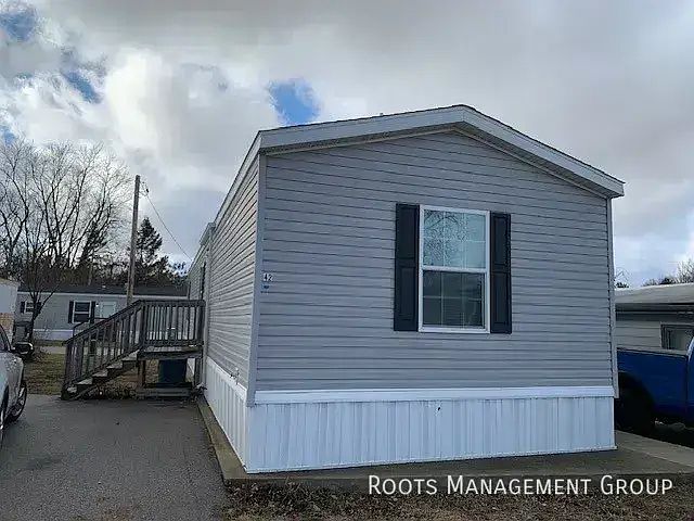 1st image of 42 Melissa Dr #M42