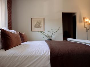 Avondale Hollywood Apartments, Los Angeles, CA 90028