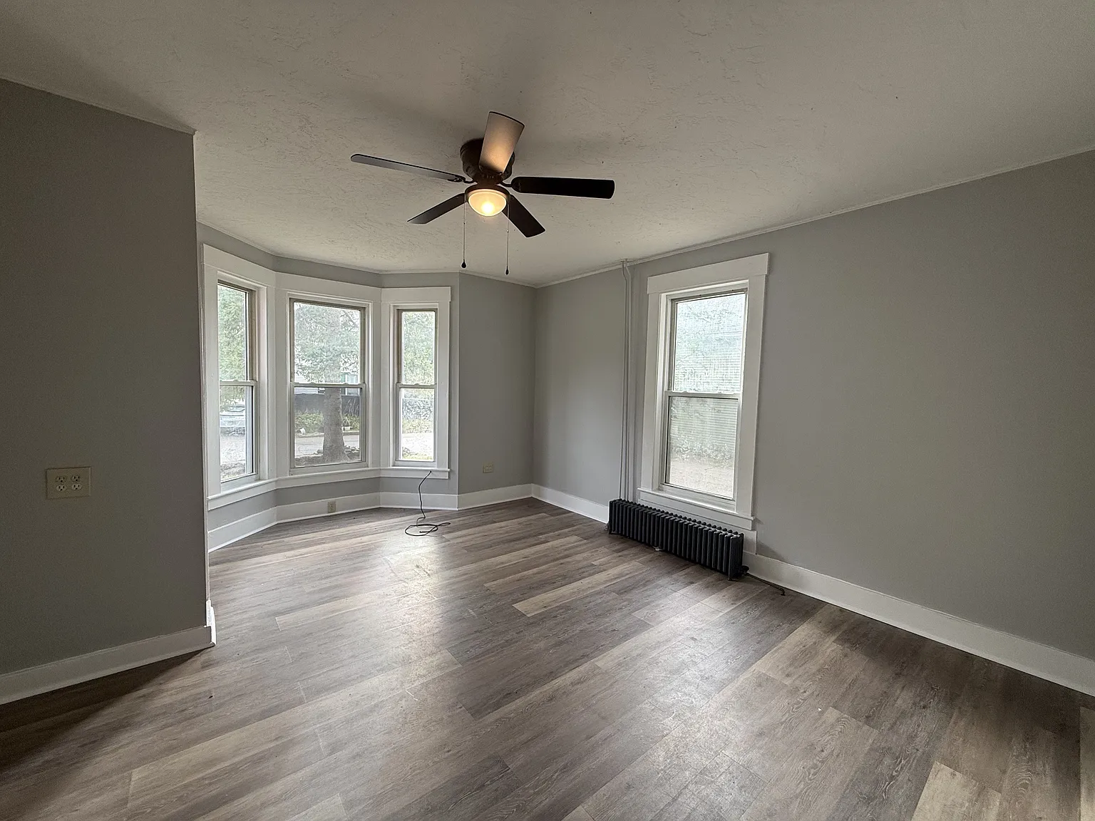 22 West Street - 1 — Photo 4