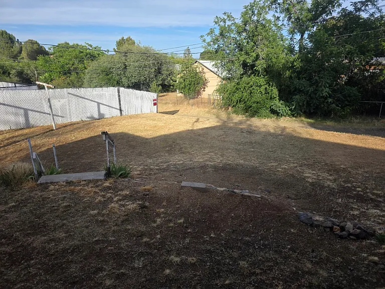 12400 Agua Fria Ave — Photo 8