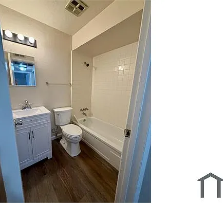 1025 Shackelford Rd #D — Photo 7