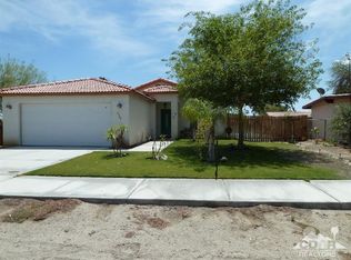 2342 Sand Quill Ave, Thermal, CA 92274