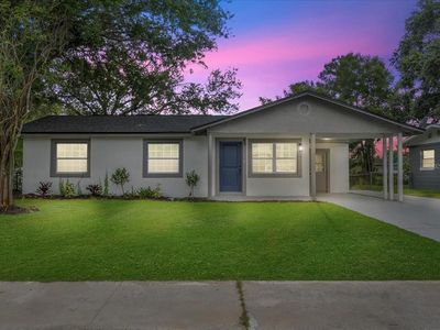 48 Dorcas Ct, Orlando, FL, 32811