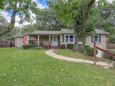 5201 Riggs St, Mission, KS, 66202
