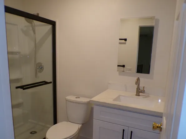 6633 Stonepine Ln #0, San Diego, CA 92139