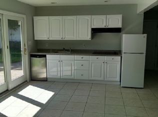 10 2nd St, Nesconset, NY 11767