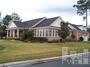 324 Marsh Oaks, Wilmington, NC 28411