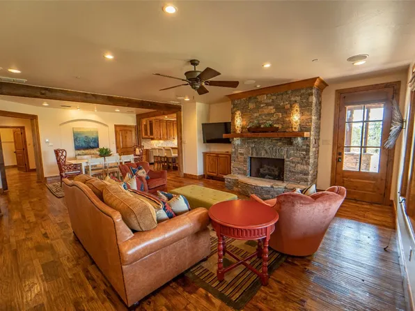 2504 Century Oak Dr #101, Graford, TX 76449