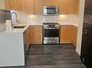 437 Harris Ln, Oregon City, OR 97045