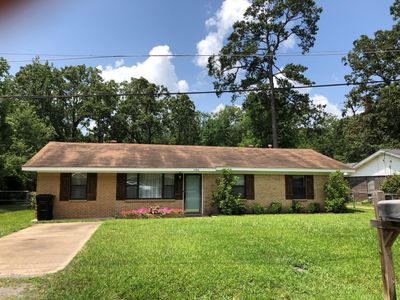 106 Wanda Dr, West Monroe, LA, 71292