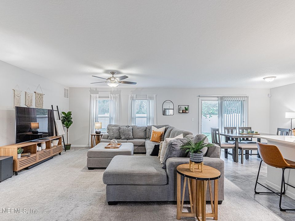 21 SAWMILL LANDING Drive, Saint Augustine, FL 32086 Zillow