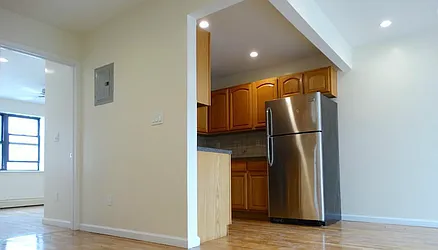 Rented by TheRealEstateCompany.com LLC