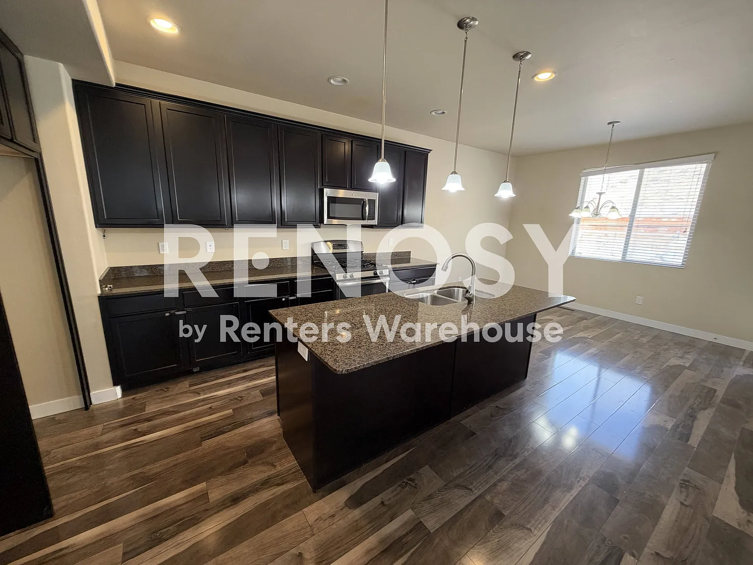 Great home in a great location — Photo 3