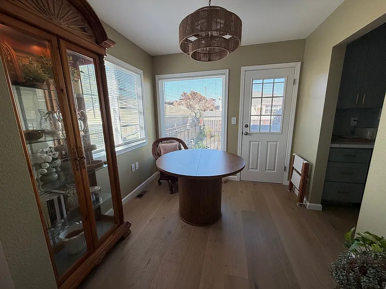 2815 Chanslor Ave — Photo 7