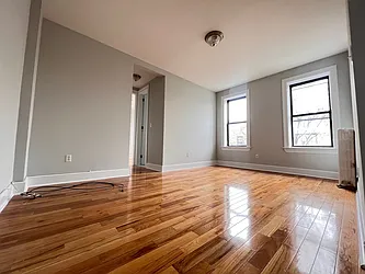 32-48 30th Street