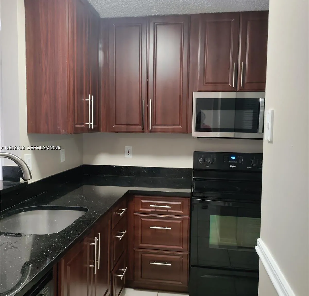 Images Pembroke Pointe — Photo 2