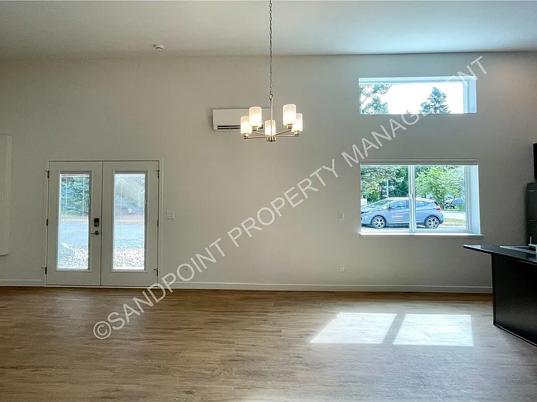 1608 Cedar St #1 — Photo 24