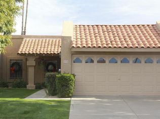 9036 E Winchcomb Dr, Scottsdale, AZ 85260