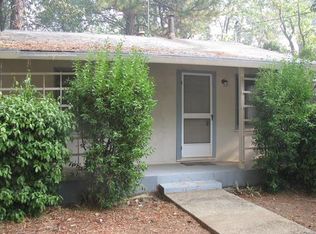 2271 Stearns Rd, Paradise, CA 95969