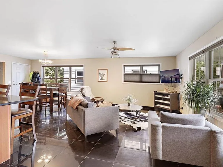 5406 Nokomis Ave — Photo 4