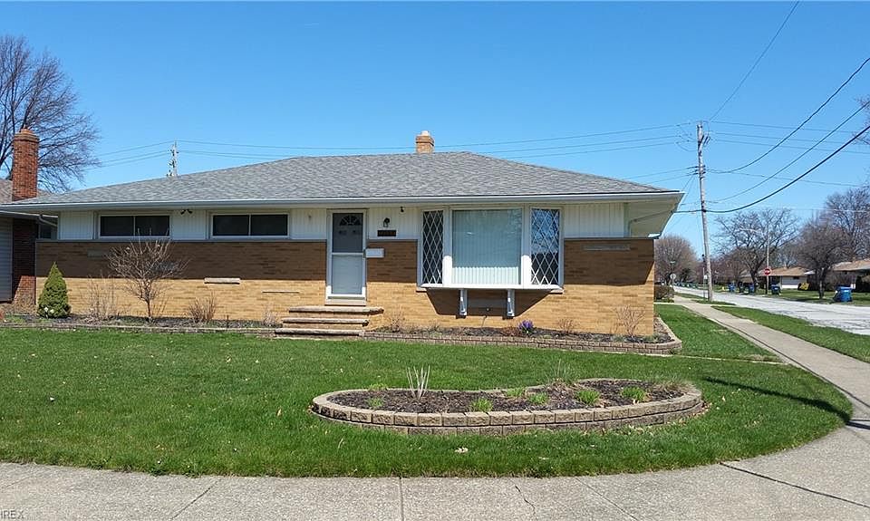 1st image of 12100 Wendy Dr