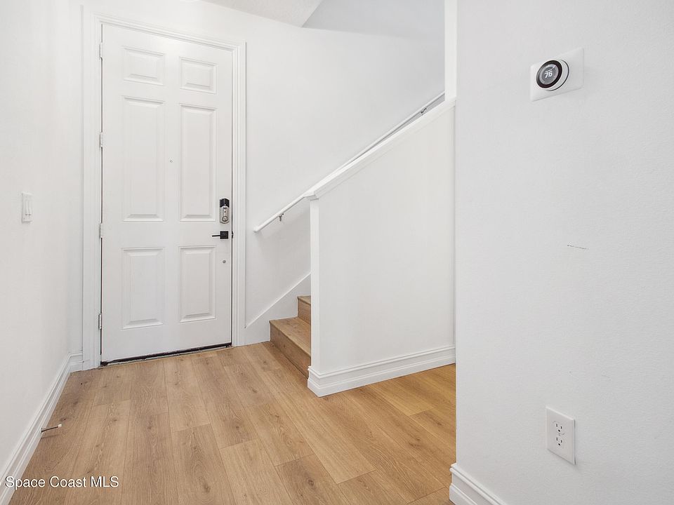 1st image of 1430 Isabella Dr Unit 102