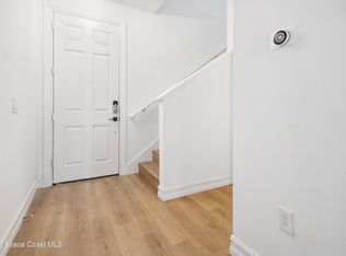 1430 Isabella Dr UNIT 102, Melbourne, FL 32935