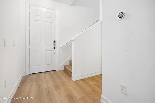 1430 Isabella Dr #102 Photo 1