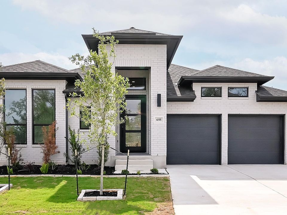 1st image of 655 Alta Circle