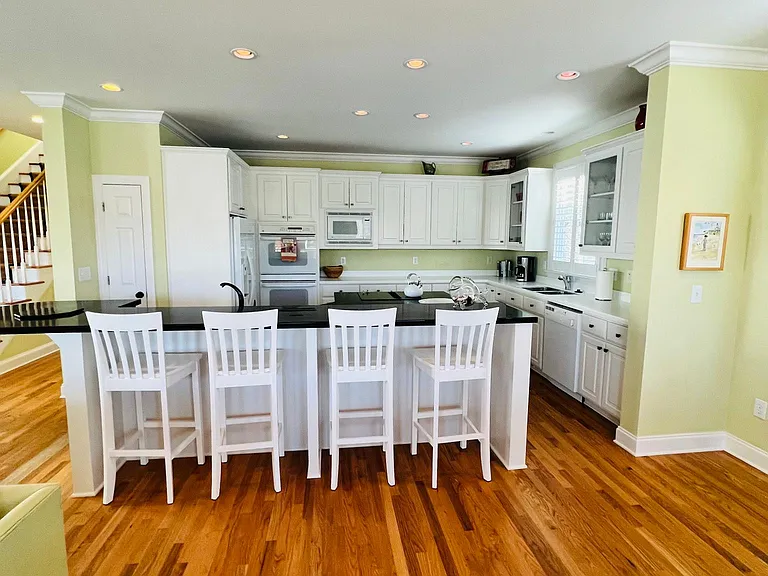 45 Morgan Place Dr — Photo 12
