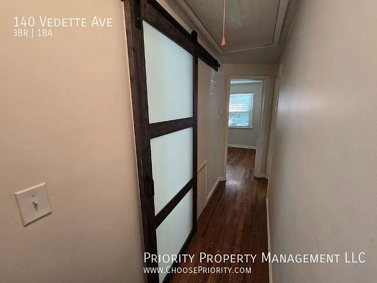 140 Vedette Ave — Photo 9