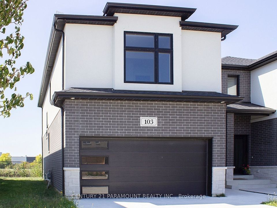 1st image of 103 Eagle St #On