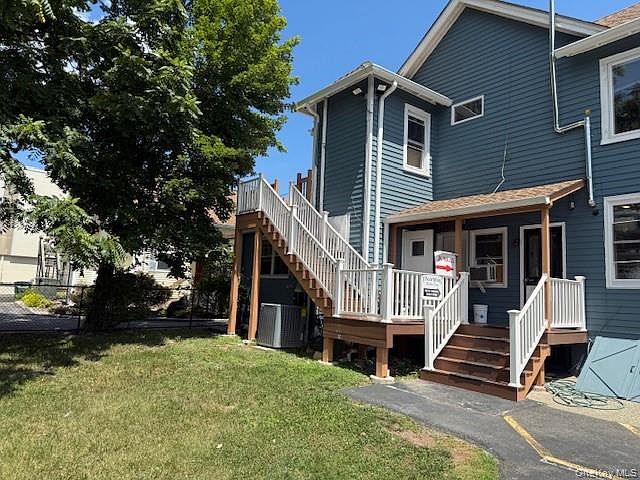 1st image of 169 S Main St
